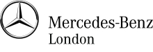 Mercedes-Benz London