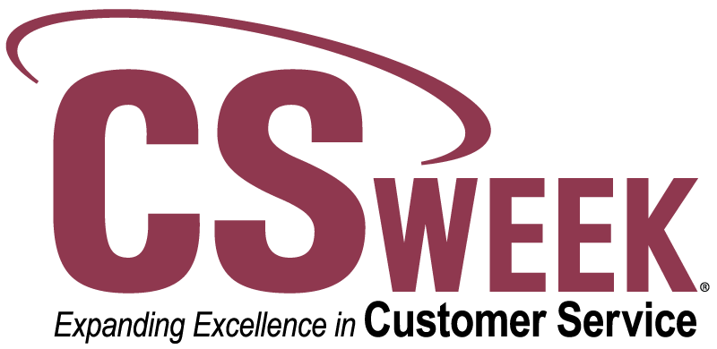 CSWeek