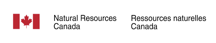 Natural Resources Canada Logo
