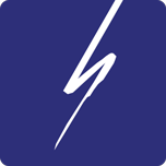 London Hydro App