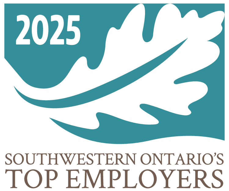 SWO-TOP-100-2025