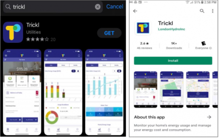 Get_GooglePlay_AppStore