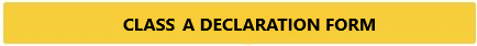 ICI Declaration Form - Class A