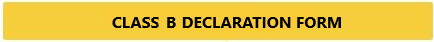 Class B Declaration Form