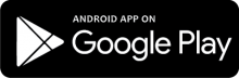 Google Play logo and link