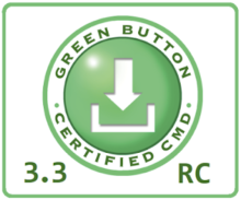 GB CMD 3.3