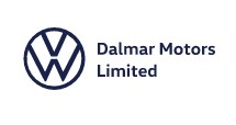 Dalmar Motors Ltd Logo