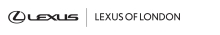 Lexus of London logo