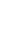 London Hydro Logo