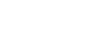 London Hydro Logo