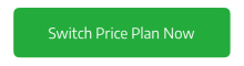 Switch Plan Now button